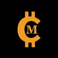 Crypto Masters ME Logo