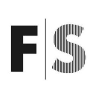 FabricSight Logo