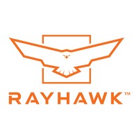 RAYHAWK Logo