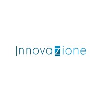 Innovazione Logo