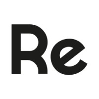 Renbizz Logo