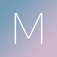 Mercado Medical Billing Logo
