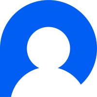 Amir Recruiting Logo