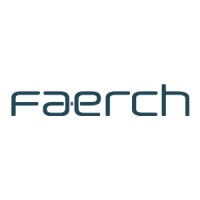 Faerch Group Logo