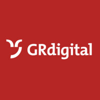 Graubünden Digital Logo