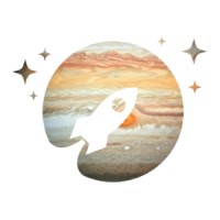 mJupiter Communications Logo