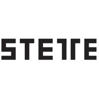 Stette Holding AS Logo