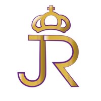 Le Journal du Real Logo
