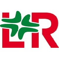 Lohmann & Rauscher Schweiz Logo