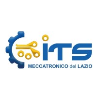 Fondazione ITS Meccatronico del Lazio Logo
