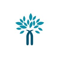 FUTURE:CM | Change management Network Logo