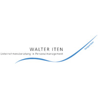 itenpartner Logo