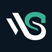 Workscan Logo