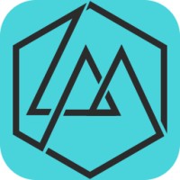 Laughing Buddha Artists & Event Management Logo