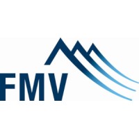 FMV SA Logo