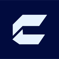 The Cornerstone Advisory Logo