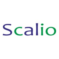 SCALIO Logo