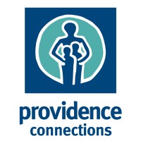 Providence Connections, Inc. Logo