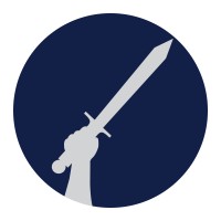 Osiris Acquisition Corp Logo