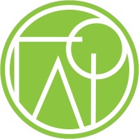 Tap.Partners Logo
