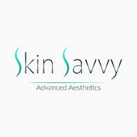 Skin Savvy Advanced Aesthetics Logo