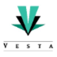 Vesta Logo