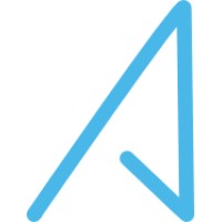 AMYP Ventures AG Logo