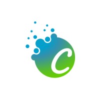 cumar GmbH Logo