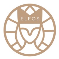 Eleos Clinic Logo