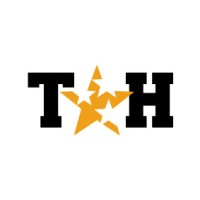 Team Hummus Logo