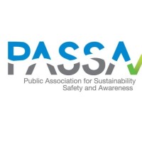 PASSA NGO LEBANON Logo