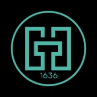 TokenHouse Logo