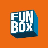 FunBoxEntertainment UK Ltd Logo