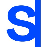 seekwhens Logo
