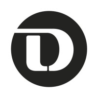 Deko-Light-Elektronik Vertriebs GmbH Logo