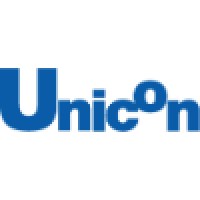Unicon Products, Inc. Logo