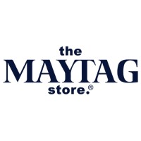 The Maytag Stores of MI Logo