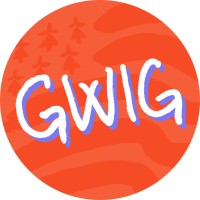 Gwig Logo