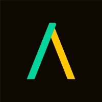 GrowthByte Logo