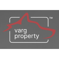 Varg Property AS Logo