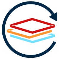 Report Compiler Logo