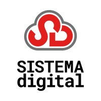 Sistema Digital srl Logo