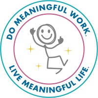 PeopleForward Network Logo