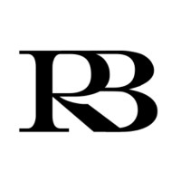 Rosana Bernardes Logo