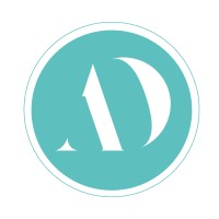 Assistance from a Distance Logo