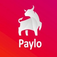 Paylo Logo