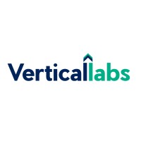 Vertical Labs LATAM Logo