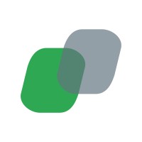 OGPay Ltd. Logo