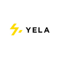 YELA Logo