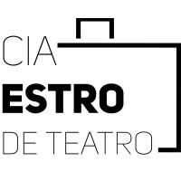 Cia Estro Logo